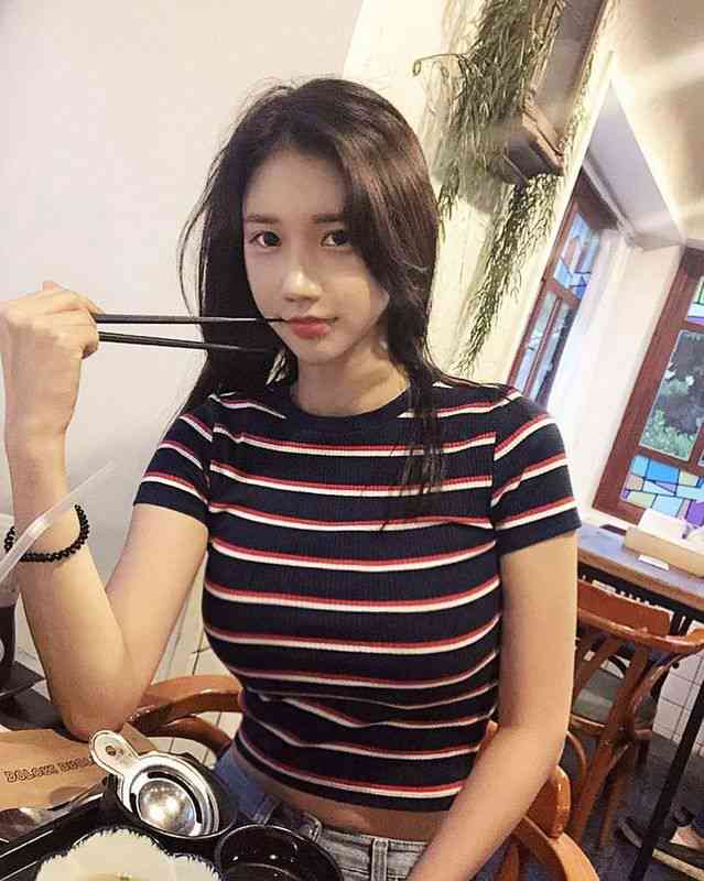 玩弄小龙女-【2023年11月最新】