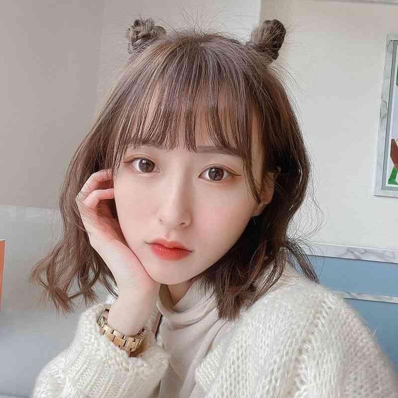 卖花的女人-【2023年11月最新】