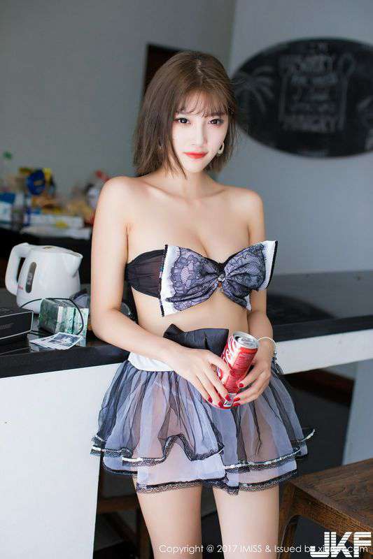 午休跟女同事的偷情-【2023年11月最新】