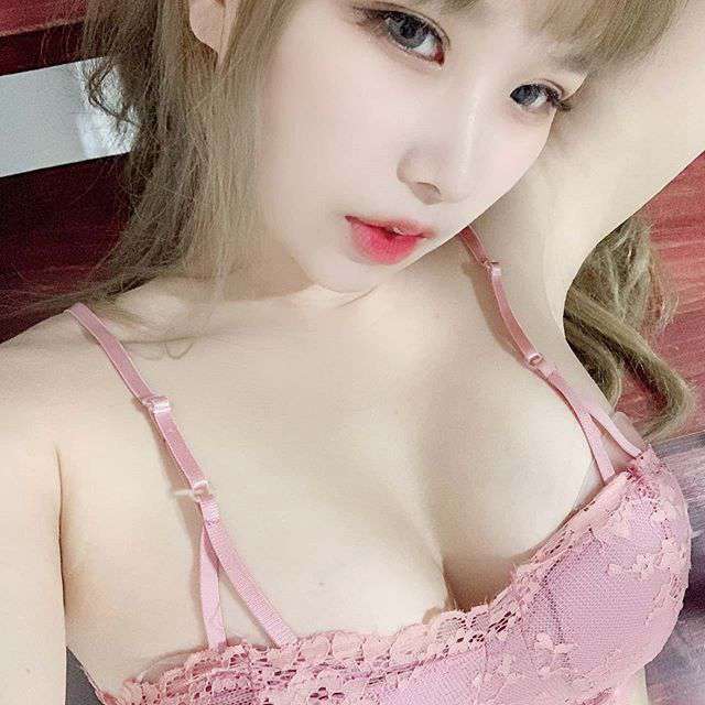 射进妹妹的处女穴-【2023年11月最新】