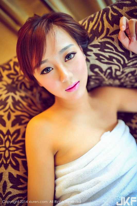 上完表妹换表姊接着又上了两熟女-【2023年11月最新】