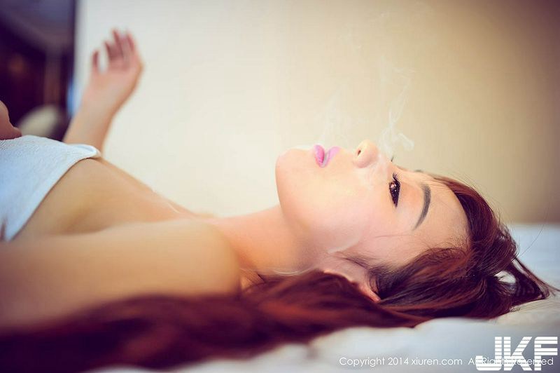 一次模煳的强姦友妻-【2023年11月最新】