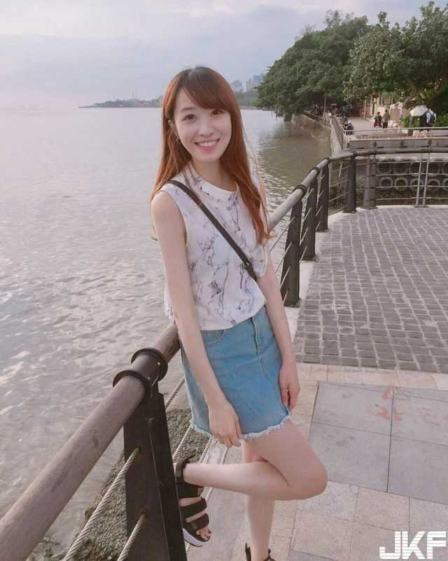 天使-【2023年11月最新】