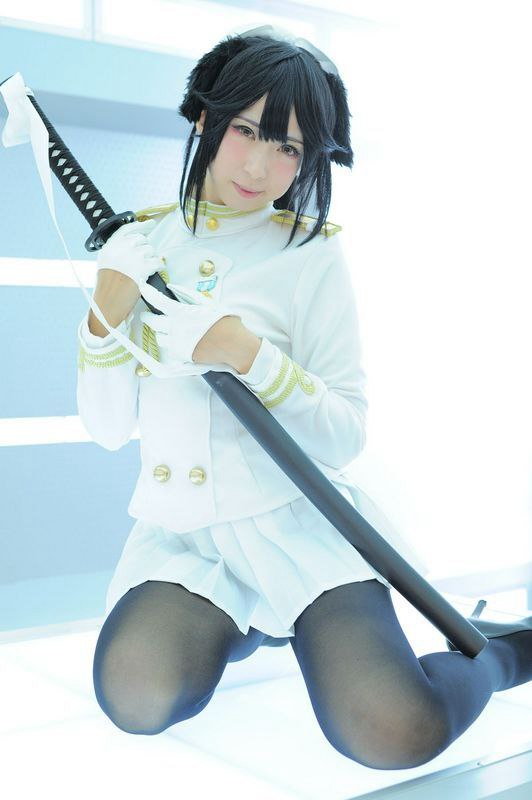 淫母与美少女及家庭老师17第三章阿姨的倒错游戏-【2023年11月最新】