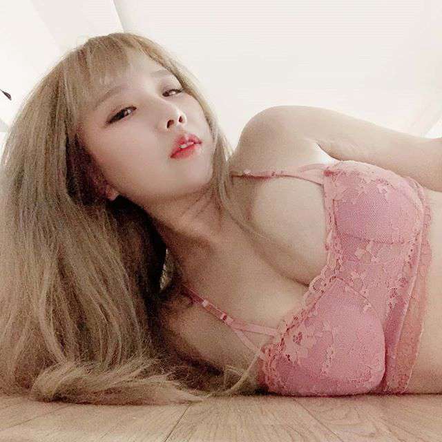 不服输的女孩-【2023年11月最新】