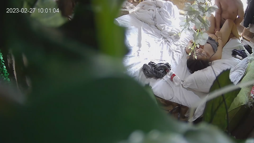 未流出过的乐橙酒店高清偷拍精品超清近距离媲美91情侣自拍视频质量的房间对白清晰