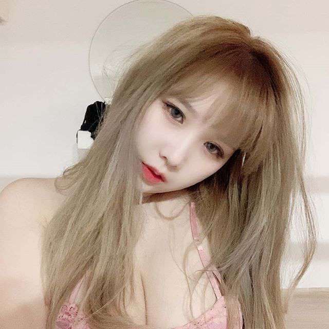 妈妈的强奸游戏-【2023年11月最新】