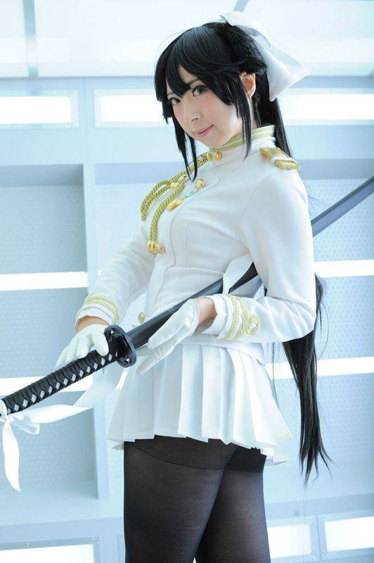 侠女-【2023年11月最新】