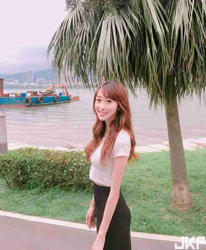 转载欲望0133作者:唐晶-【2023年11月最新】