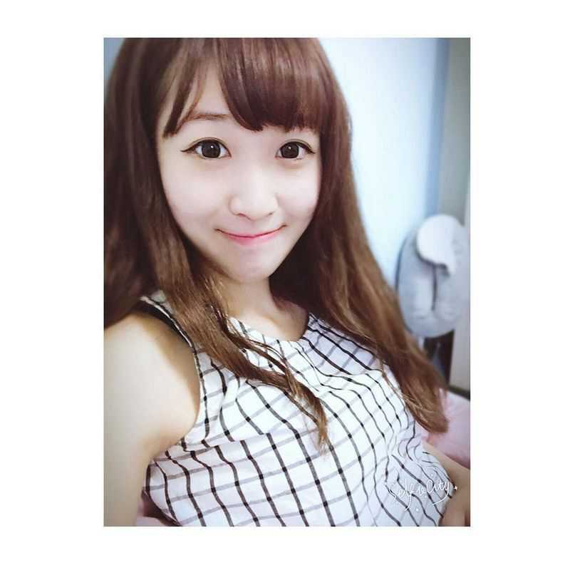 骚货淫妻的中出高潮-【2023年11月最新】