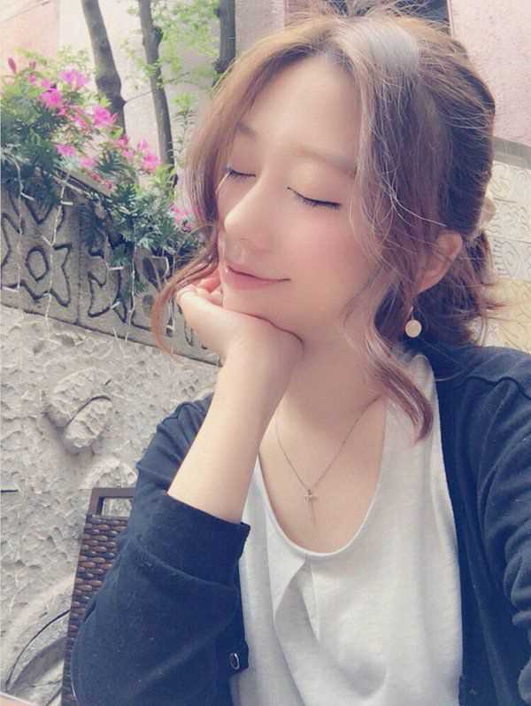 女大学生难忘的性奴生活-【2023年11月最新】