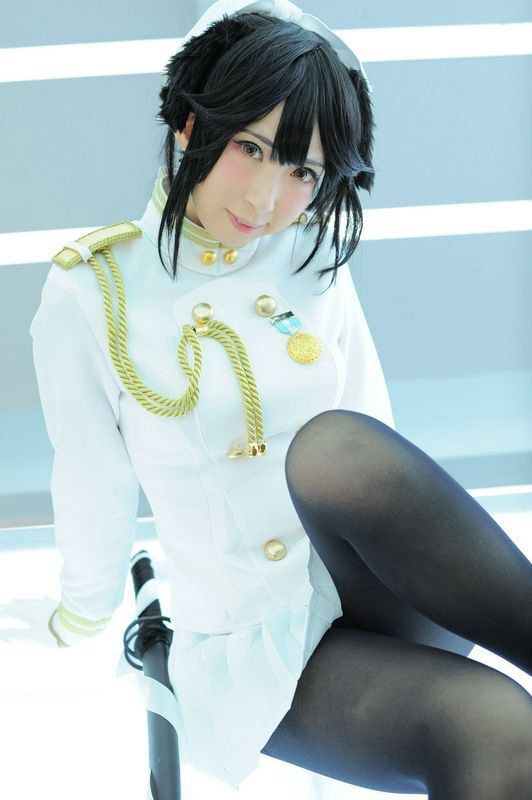 淫荡的女护士小娟-【2023年11月最新】