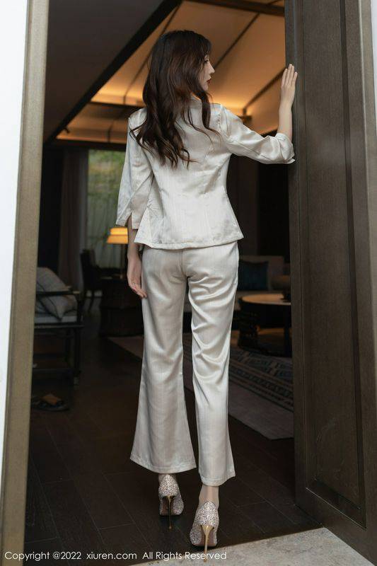 电约性交-【2023年11月最新】