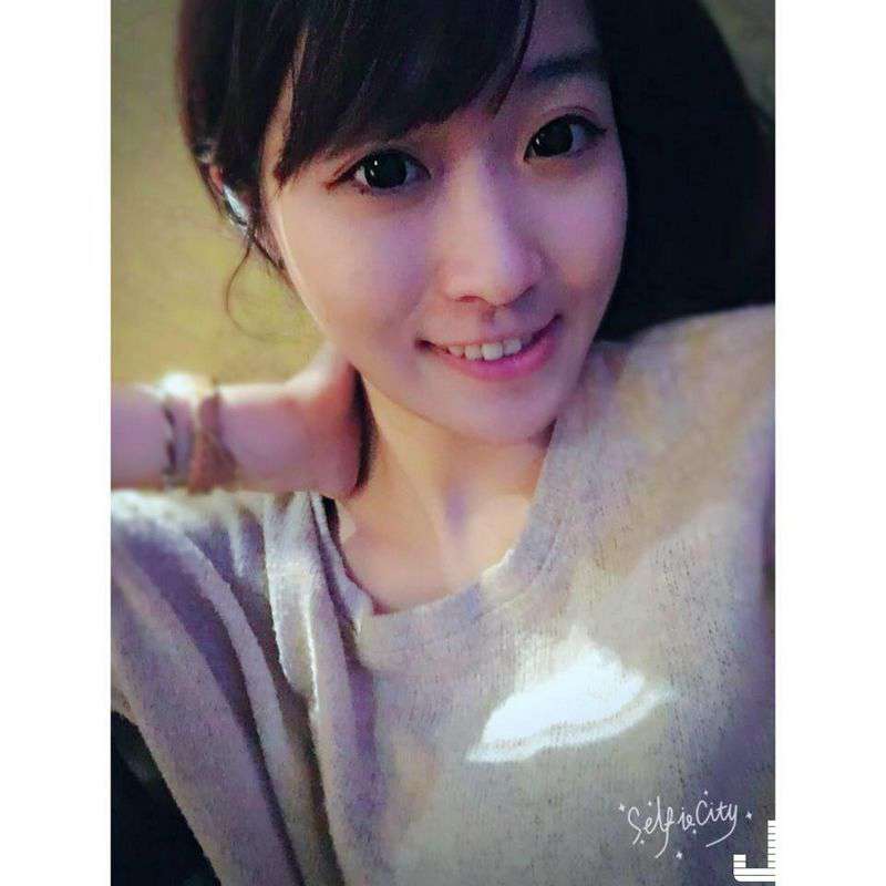 美丽母女遭轮姦-【2023年11月最新】