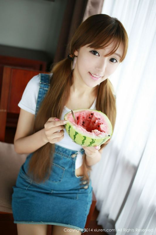 按摩后我狂插律师和姐姐-【2023年11月最新】