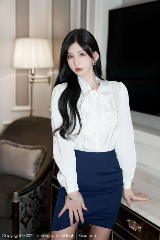 舞蹈系的正妹-【2023年11月最新】