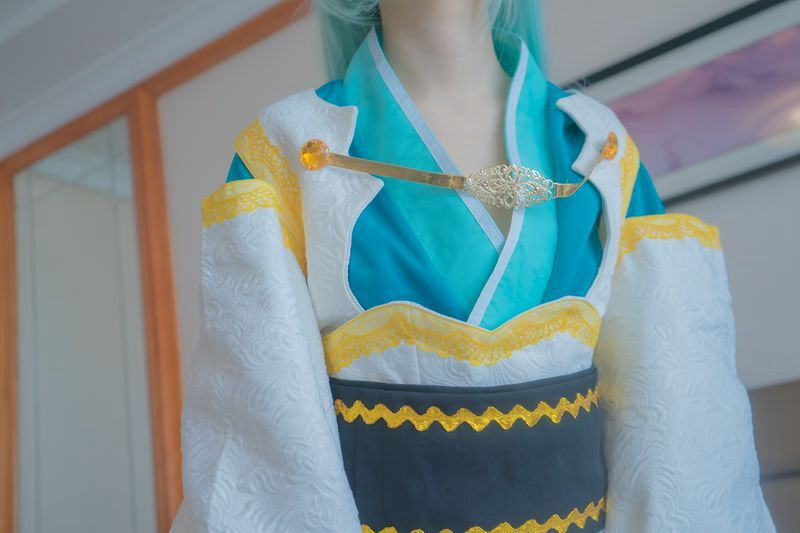 我在中学时的性生活！-【2023年11月最新】