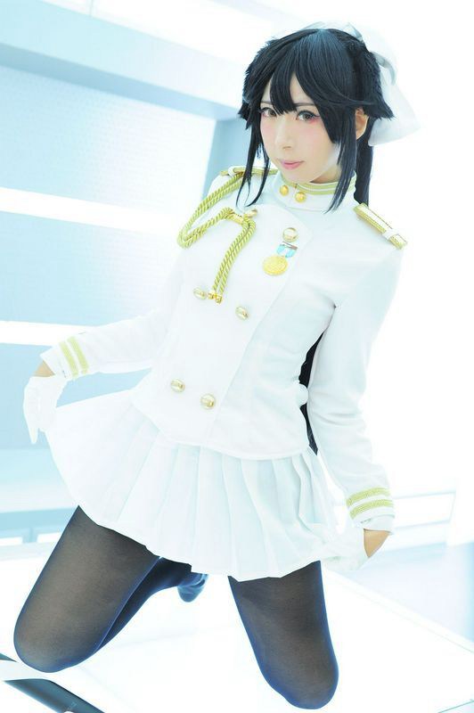 重庆森林有男有女，杂文-【2023年11月最新】