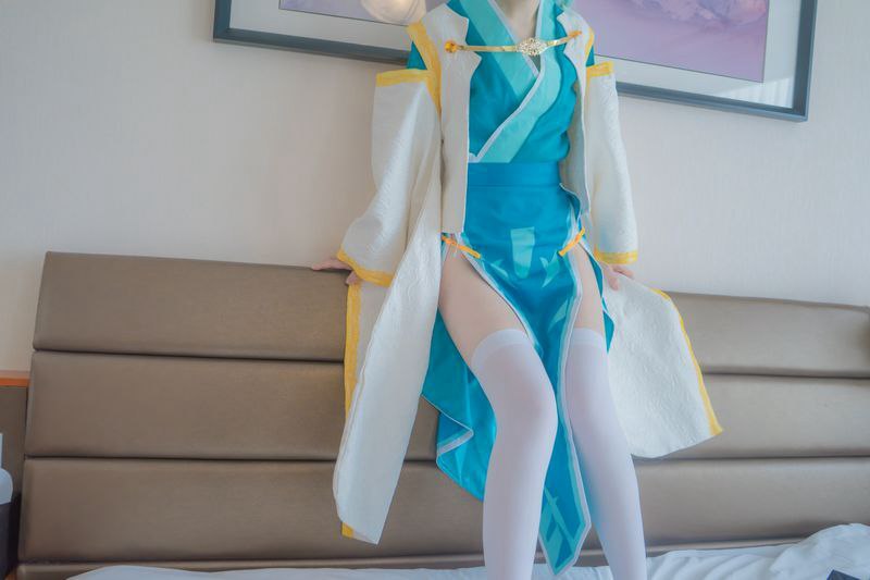 大三美少女初次潮吹-【2023年11月最新】