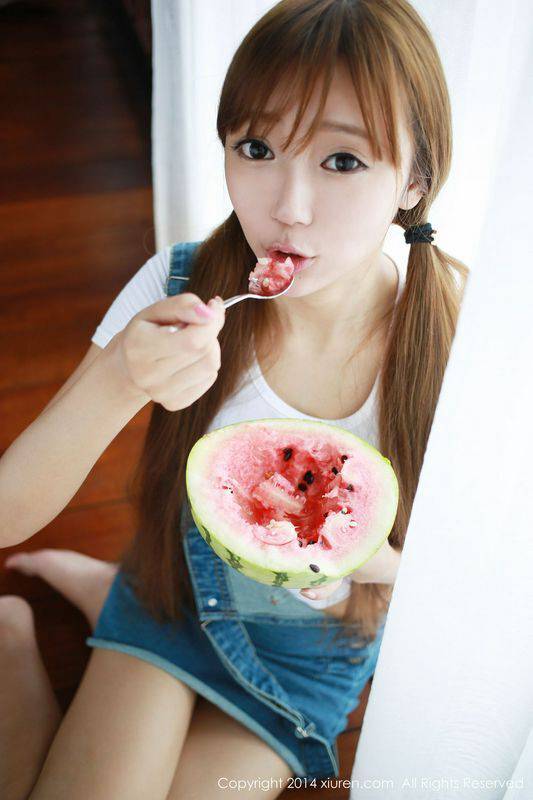 离婚的女同事-【2023年11月最新】