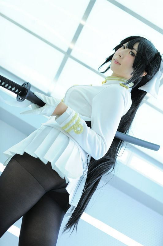 巧巧的楼梯惊艳-【2023年11月最新】