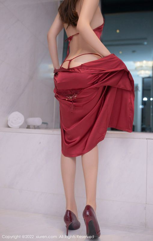 狠肏邻居的两个小嫂子-【2023年11月最新】