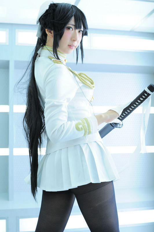 少年正多情-【2023年11月最新】