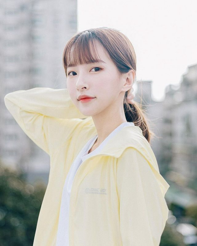 小妹妹∼好奇心太重是会出事情的喔∼-【2023年11月最新】