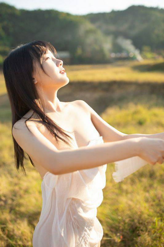 大闹天宫H版-【2023年11月最新】