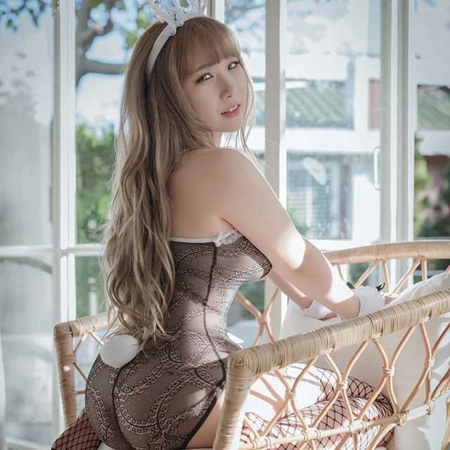 叔嫂激情-【2023年11月最新】