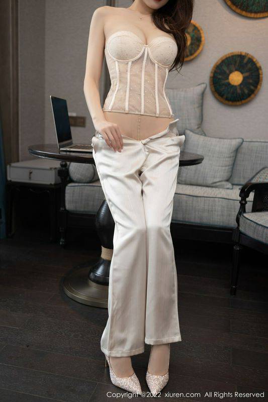 下春药幹风骚少妇-【2023年11月最新】