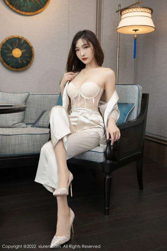 操了旅馆的女服务生-【2023年11月最新】