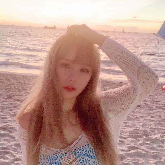 风流的老婆_0-【2023年11月最新】