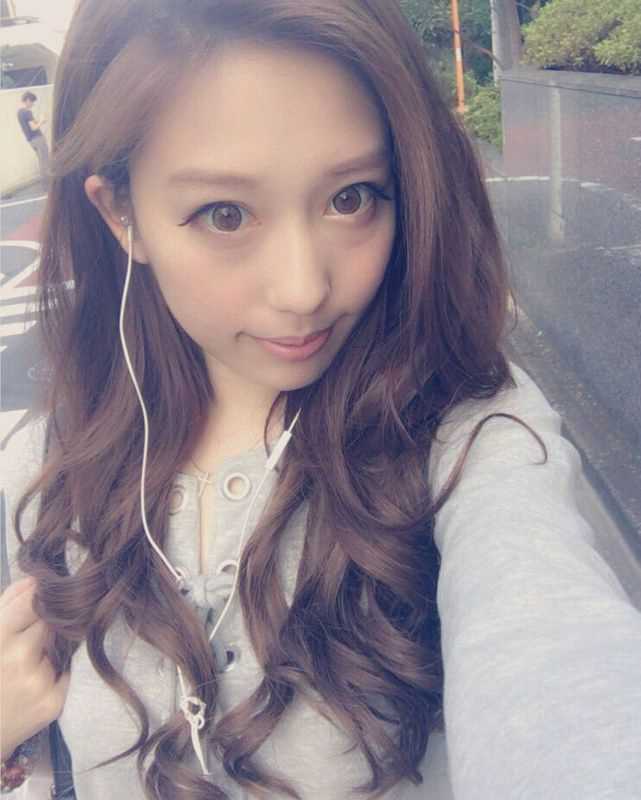 给女大学生开苞完-【2023年11月最新】