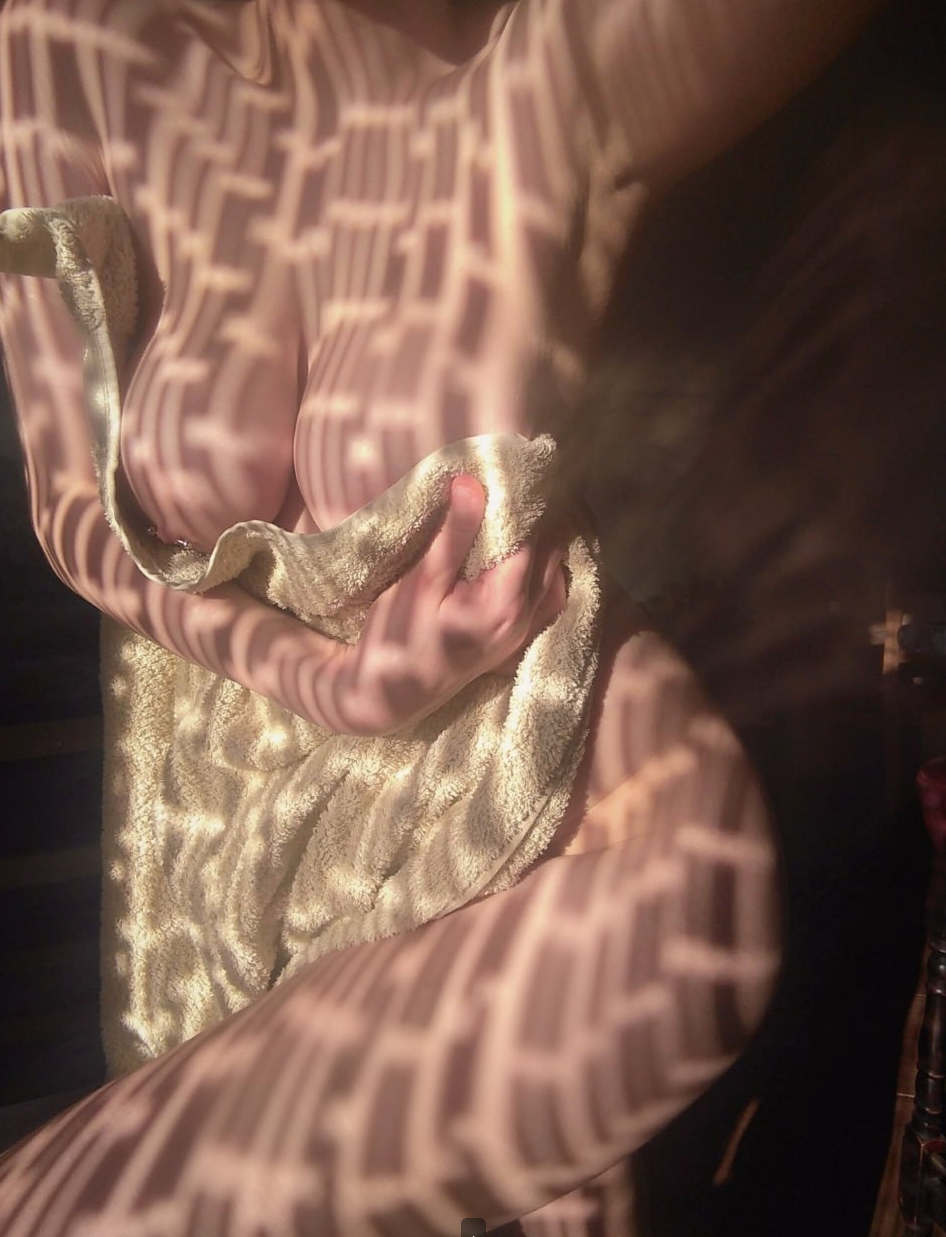 第一次干屁屁觉得爽