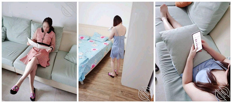 《母子乱伦》想着不如趁着老妈喝多了来一炮老妈穿丝袜我顺手摸了下老妈下面已经流水了