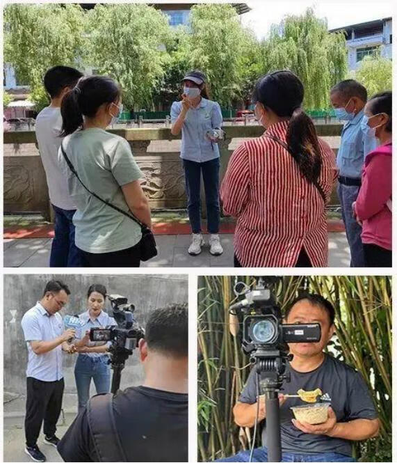 湖北医院女院长倒卖出生证明，细节震惊全网：真相曝光后，他们消失了…