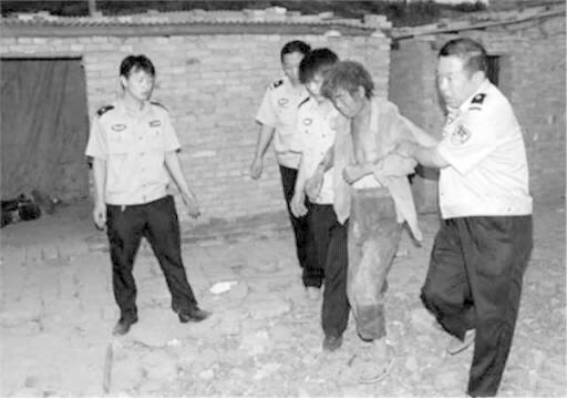 湖北医院女院长倒卖出生证明，细节震惊全网：真相曝光后，他们消失了…