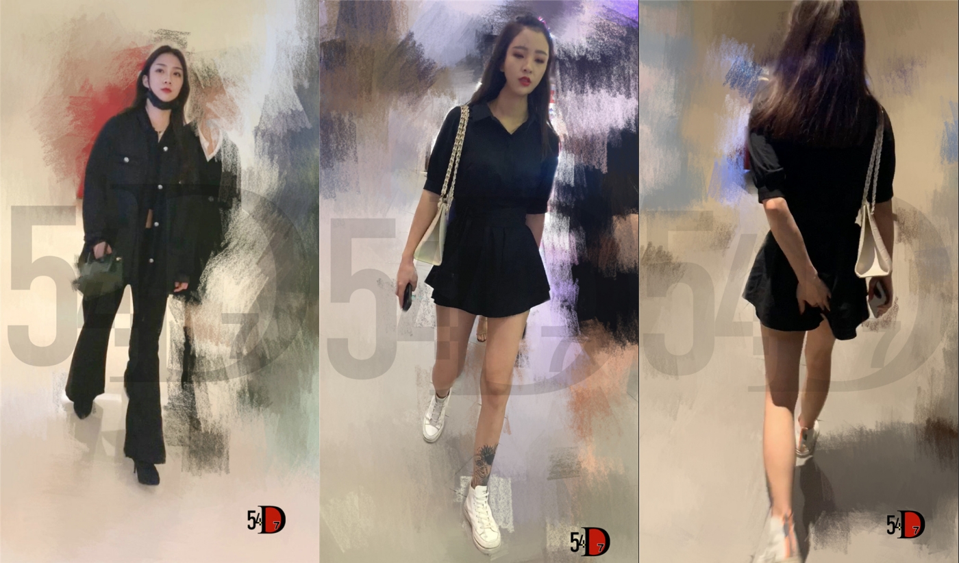 精致气质美女如云奢饰品商场女厕近景特写偷拍各种女神，逼脸同步