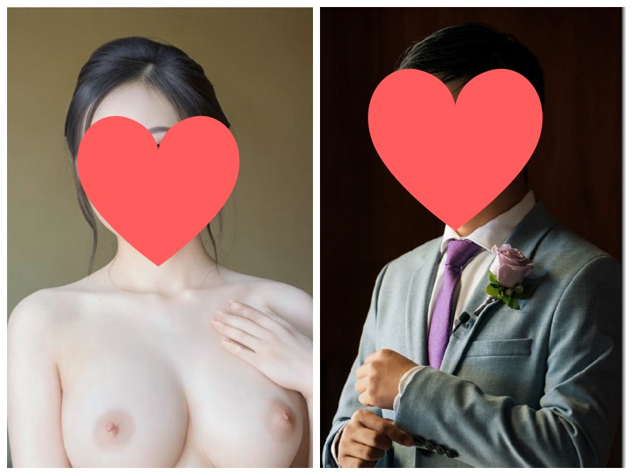 拍婚纱照的一些小秘密（给新娘拍婚纱照的5种境界）