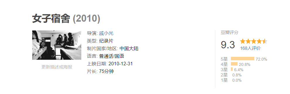 流浪的女人，活成免费「性奴」