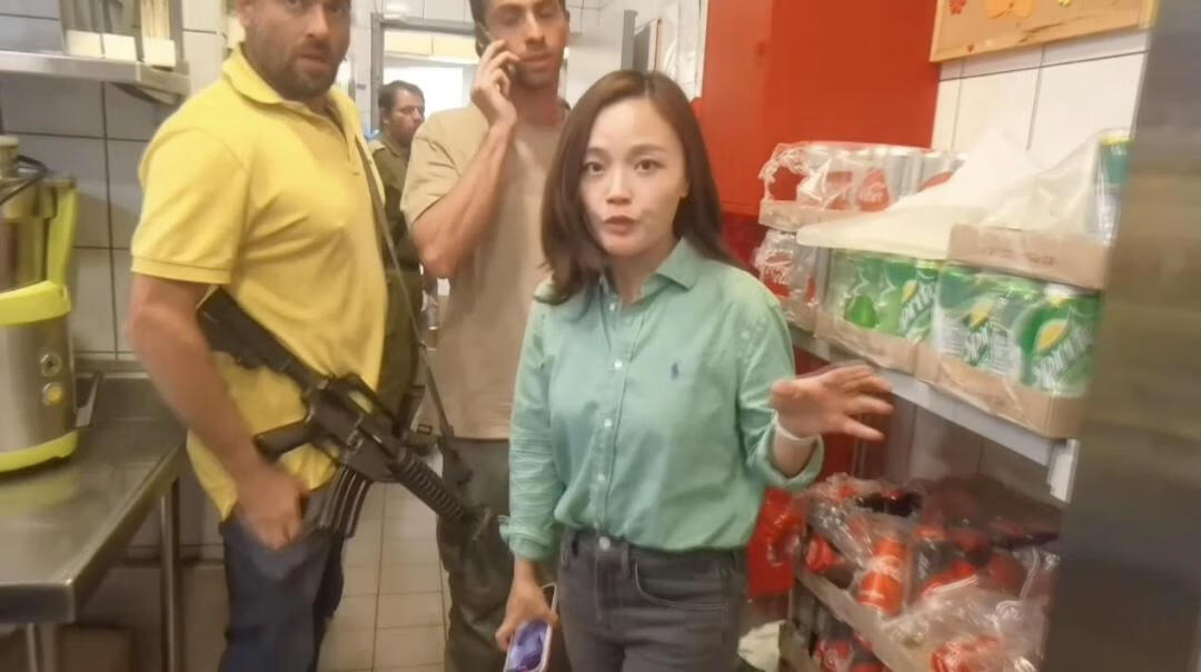 湖北医院女院长倒卖出生证明，细节震惊全网：真相曝光后，他们消失了…