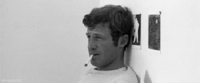 接吻时做这个小动作，体验会更刺激！