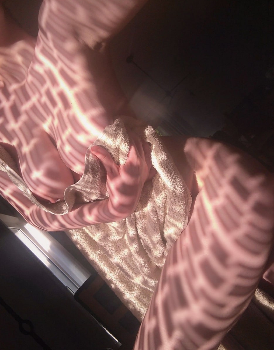 第一次干屁屁觉得爽