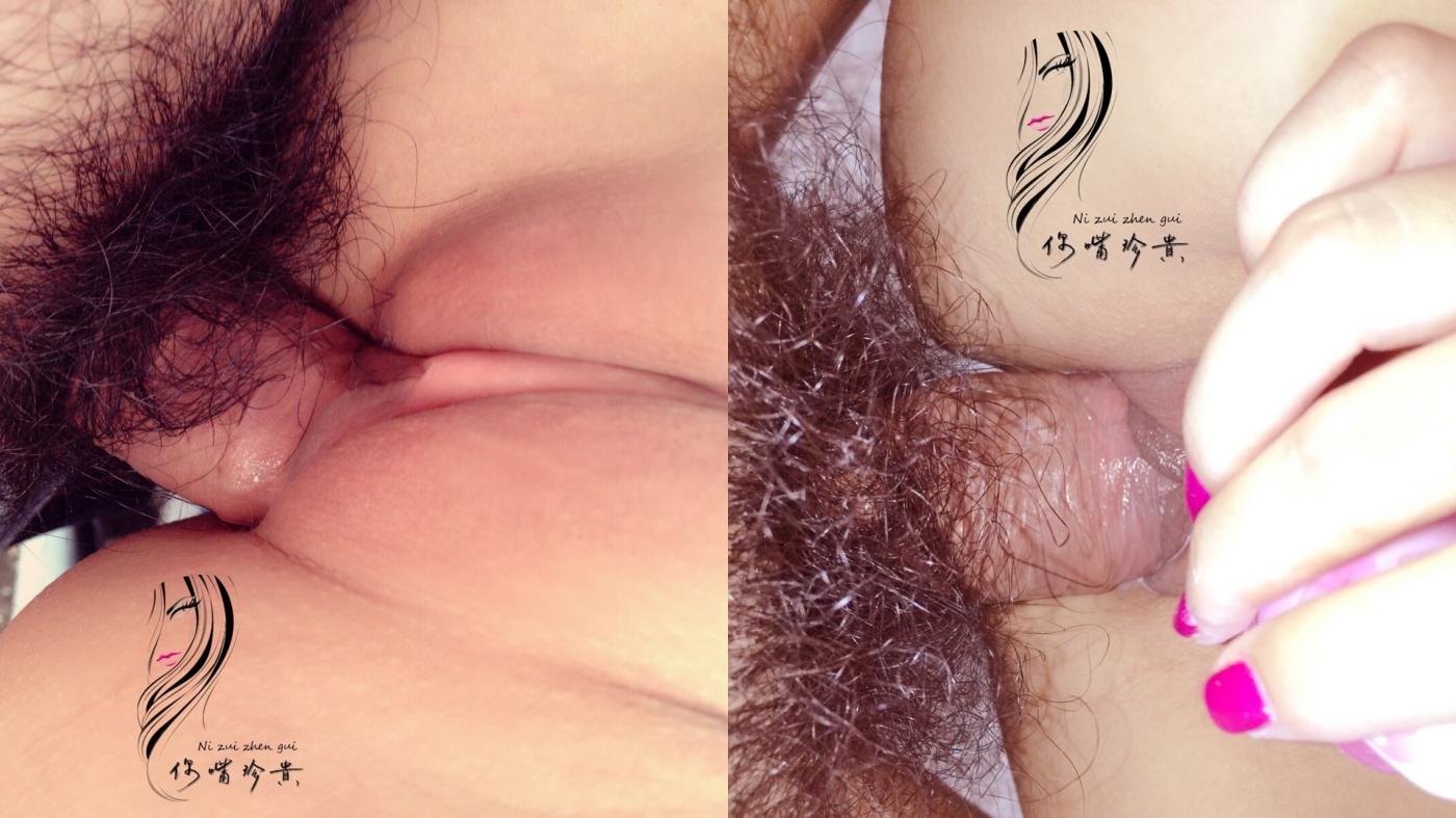 淫乱夫妻【你嘴珍贵】私拍，骚妻蜜桃臀大乳头户外露出野战，喜欢肉棒道具配合玩肏