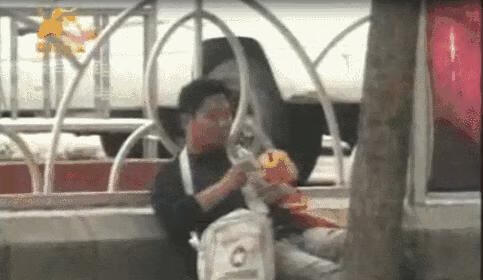 湖北医院女院长倒卖出生证明，细节震惊全网：真相曝光后，他们消失了…