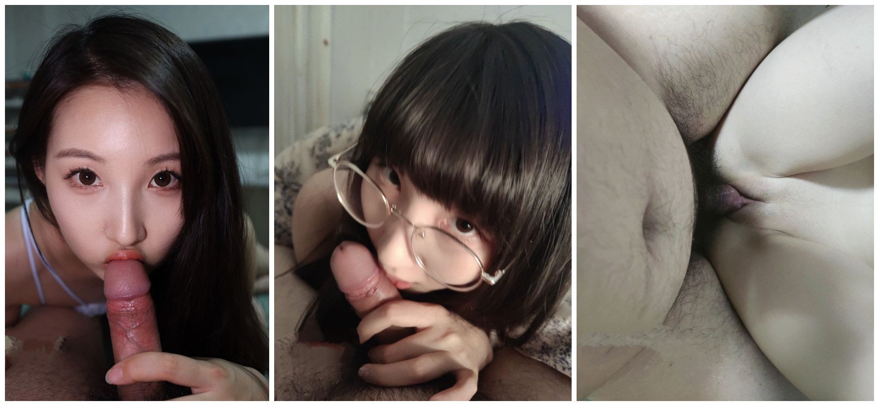 高端泄密流出视图杭州极品反差婊刘菲婷给大款金主爸爸吃屌求草