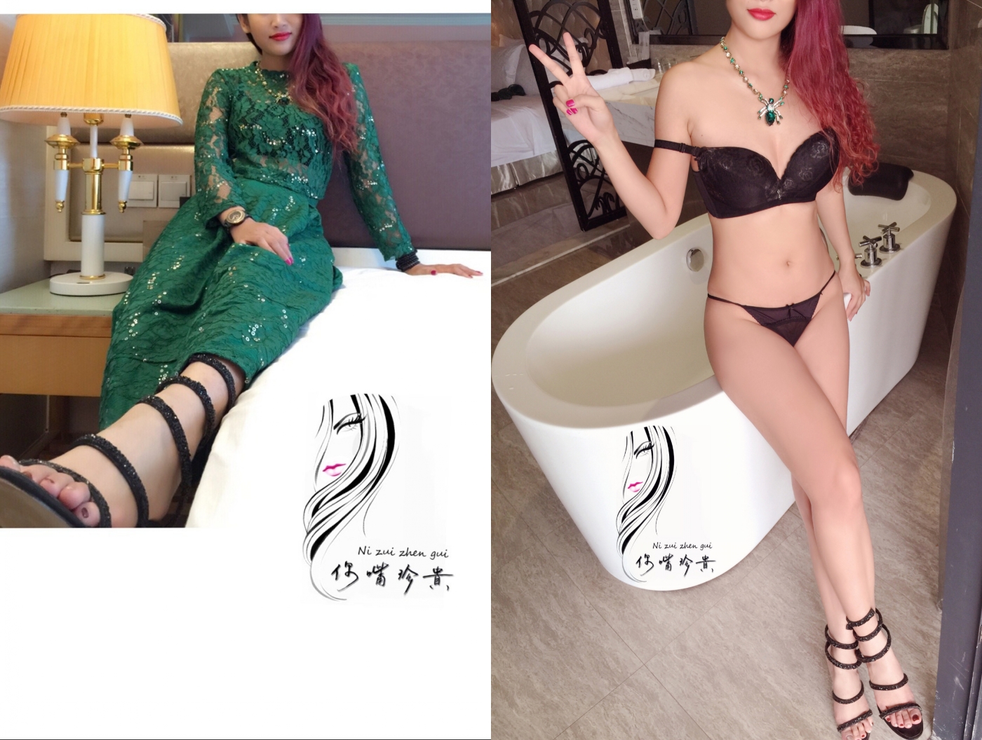 淫乱夫妻【你嘴珍贵】私拍，骚妻蜜桃臀大乳头户外露出野战，喜欢肉棒道具配合玩肏