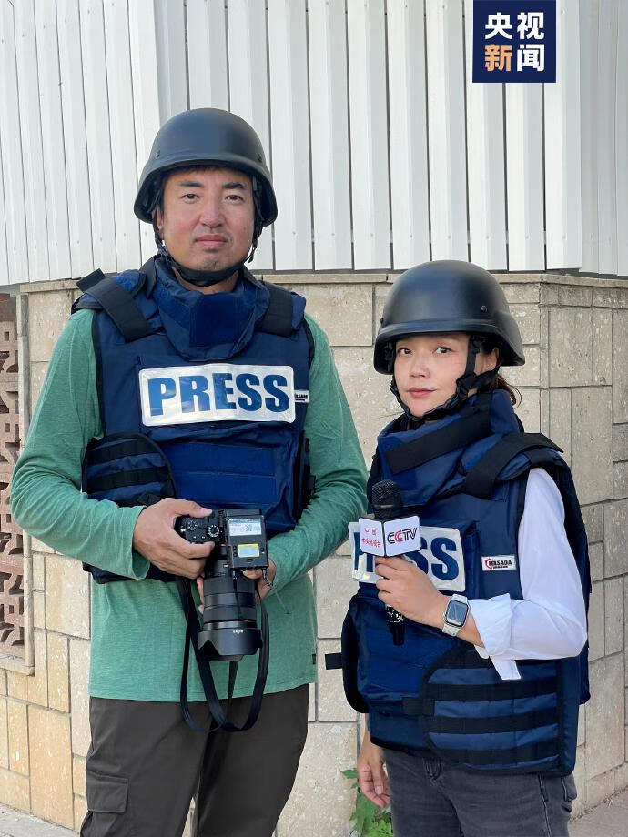 湖北医院女院长倒卖出生证明，细节震惊全网：真相曝光后，他们消失了…