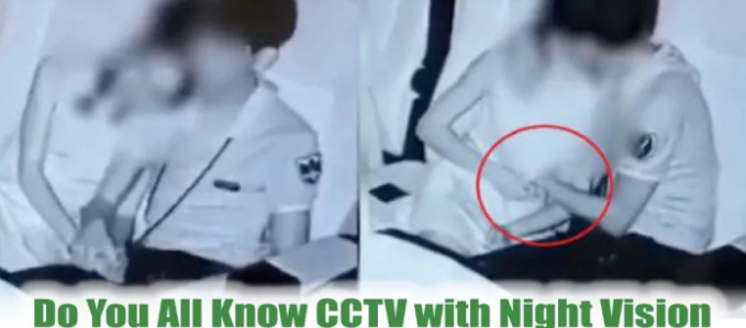 情侣电影院“摸黑鼓掌”，大型社死名场面